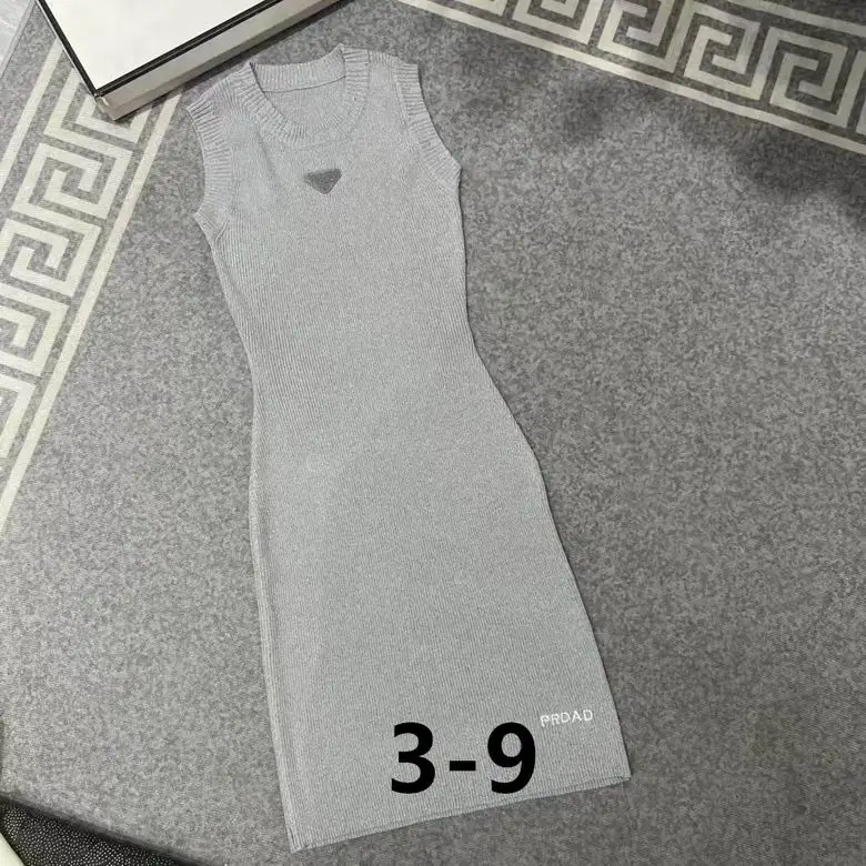 Prada S-XL  (27)